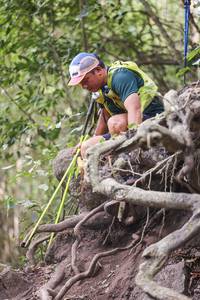 BIB: 
                            <button type="button" onclick="openModal(28100880)" class="btn btn-primary btn-sm float-right btn-popup" data-toggle="modal" data-target=".modal-high-quality">
                        <i class="fas fa-shopping-cart"></i> Add to Cart
                    </button>
                                            <button type="button" onclick="isThisMe(28100880, true)" class="btn btn-success btn-sm float-right btn-popup btn-isme hidden" data-toggle="tooltip" data-placement="bottom" title="นี่คือรูปของคุณใช่ไหม คลิกที่นี่เพื่อเอาเข้าอัลบั้ม">
                        <i class="fas fa-plus"></i> Add to album
                    </button>
                    <button type="button" onclick="isThisMe(28100880, false)" class="btn btn-warning btn-sm float-right btn-popup btn-isnotme hidden">
                        <i class="fas fa-ban"></i> Remove from album
                    </button>